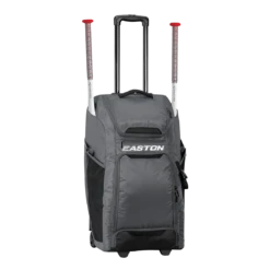 Easton Catcher's Wheeled Bag: A159058 -Baseball Series Store Untitled 1 fa82486e f9d5 49ef 9f6b a0404084a586