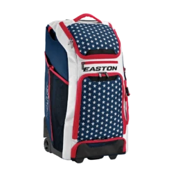 Easton Catcher's Wheeled Bag: A159058 -Baseball Series Store Untitled 2