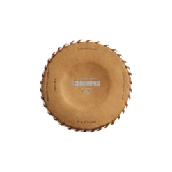 Easton Groundwork Donut Morgan Stuart Training Glove: E00683134 -Baseball Series Store Untitled 2 08de2579 f262 4eb0 82f8 62f1e795a0ce