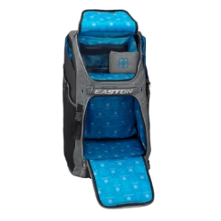 Easton Catcher's Wheeled Bag: A159058 -Baseball Series Store Untitled 3