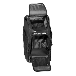 Easton Catcher's Wheeled Bag: A159058 -Baseball Series Store Untitled 4