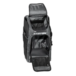 Easton Catcher's Wheeled Bag: A159058 -Baseball Series Store Untitled 5