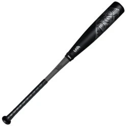 Victus NOX 2 (-11) USA Baseball Bat: VSBN2USA11 6 Victus NOX 2 (-11) USA Baseball Bat: VSBN2USA11 -Baseball Series Store VictusNOX2 11 USABaseballBat VSBN2USA11 2