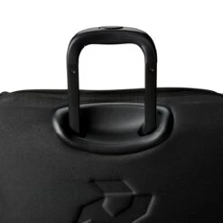 2022 DeMarini Spectre Wheeled Baseball And Softball Bat Bag: WB57177 20 2022 DeMarini Spectre Wheeled Baseball And Softball Bat Bag: WB57177 -Baseball Series Store WB5717701 10 Spectre Wheeled Bag BL.png.cq5dam.web .1200.1200