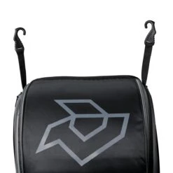 2022 DeMarini Spectre Wheeled Baseball And Softball Bat Bag: WB57177 19 2022 DeMarini Spectre Wheeled Baseball And Softball Bat Bag: WB57177 -Baseball Series Store WB5717701 11 Spectre Wheeled Bag BL.png.cq5dam.web .1200.1200
