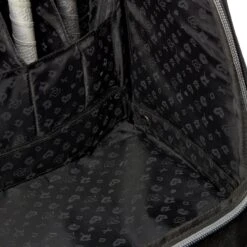 2022 DeMarini Spectre Wheeled Baseball And Softball Bat Bag: WB57177 22 2022 DeMarini Spectre Wheeled Baseball And Softball Bat Bag: WB57177 -Baseball Series Store WB5717701 12 Spectre Wheeled Bag BL.png.cq5dam.web .1200.1200