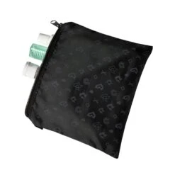 2022 DeMarini Spectre Wheeled Baseball And Softball Bat Bag: WB57177 21 2022 DeMarini Spectre Wheeled Baseball And Softball Bat Bag: WB57177 -Baseball Series Store WB5717701 13 Spectre Wheeled Bag BL.png.cq5dam.web .1200.1200