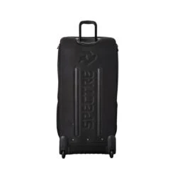 2022 DeMarini Spectre Wheeled Baseball And Softball Bat Bag: WB57177 16 2022 DeMarini Spectre Wheeled Baseball And Softball Bat Bag: WB57177 -Baseball Series Store WB5717701 4 Spectre Wheeled Bag BL.png.cq5dam.web .1200.1200