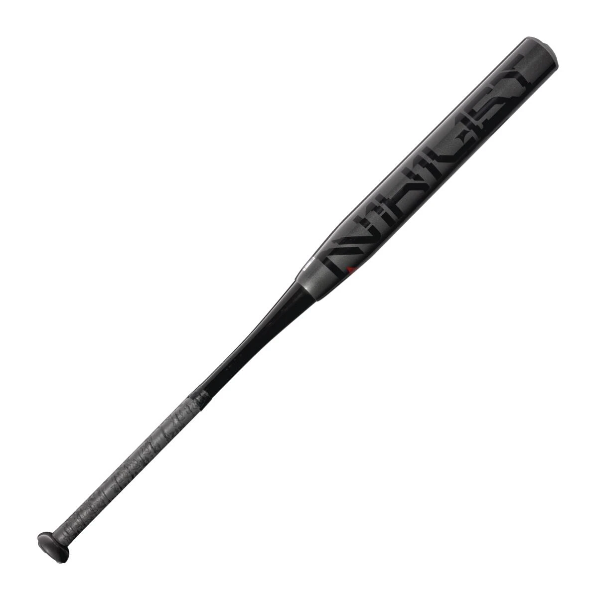 2023 DeMarini NIHILIST OG 13" USA Slowpitch Softball Bat: WBD2336010 - Image 5