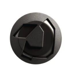 2023 DeMarini NIHILIST OG 13" USA Slowpitch Softball Bat: WBD2336010 -Baseball Series Store WBD2336010 6 Nihilist OG Gap Wall SP GY BL.png.cq5dam.web .1200.1200