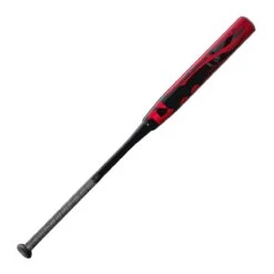 2023 DeMarini Juggy 12" USA/ASA Slowpitch Softball Bat: WTDXNT7-23 13 2023 DeMarini Juggy 12" USA/ASA Slowpitch Softball Bat: WTDXNT7-23 -Baseball Series Store WBD2337010 0 Juggy SP BL RD.png.cq5dam.web .1200.1200