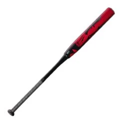 2023 DeMarini Juggy 12" USA/ASA Slowpitch Softball Bat: WTDXNT7-23 11 2023 DeMarini Juggy 12" USA/ASA Slowpitch Softball Bat: WTDXNT7-23 -Baseball Series Store WBD2337010 3 Juggy SP BL RD.png.cq5dam.web .1200.1200