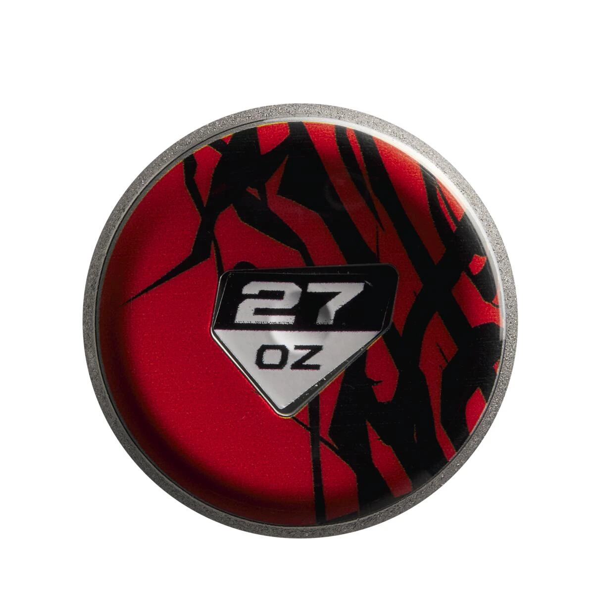 2023 DeMarini Juggy 12" USA/ASA Slowpitch Softball Bat: WTDXNT7-23 8 2023 DeMarini Juggy 12" USA/ASA Slowpitch Softball Bat: WTDXNT7-23 - Image 8