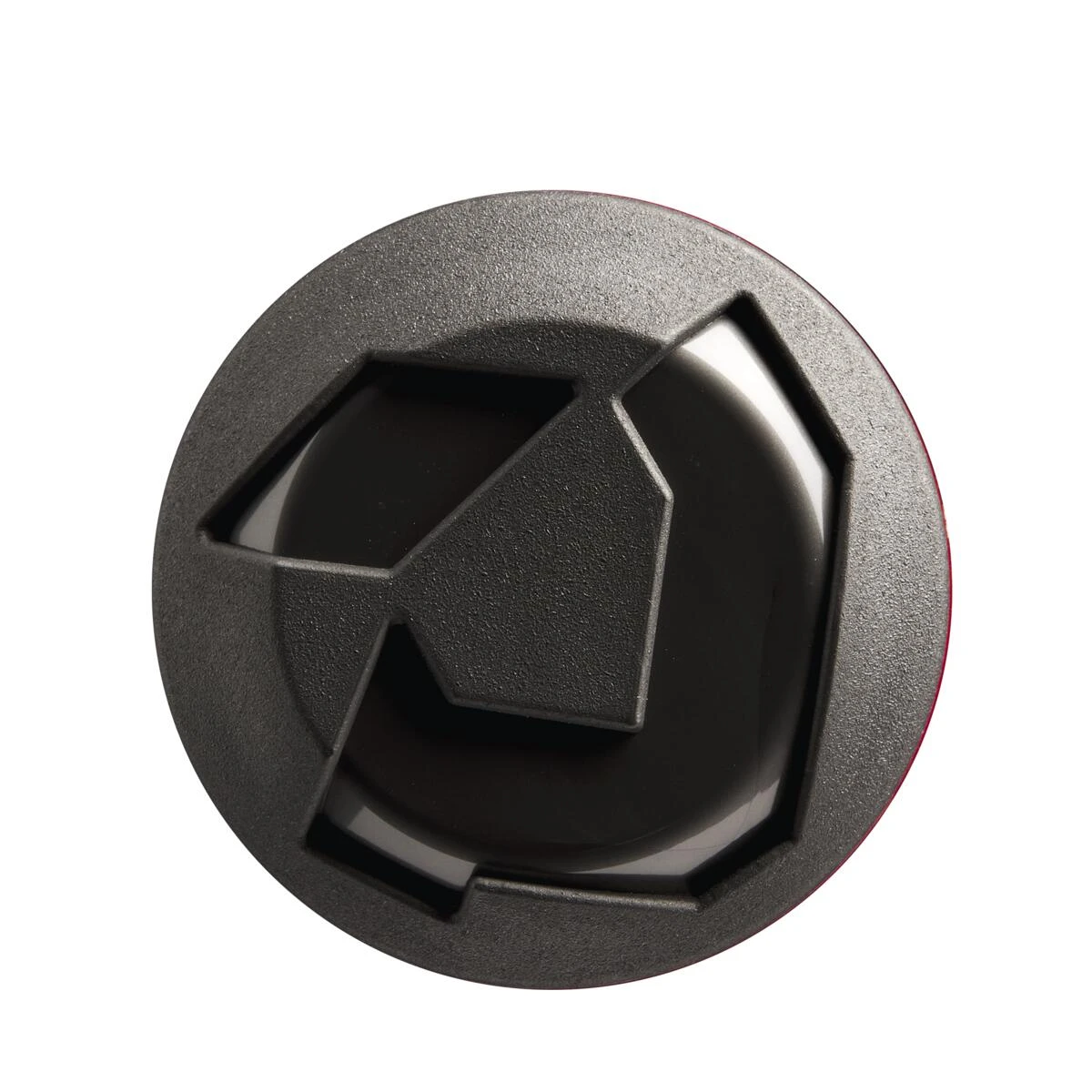 2023 DeMarini Juggy 12" USA/ASA Slowpitch Softball Bat: WTDXNT7-23 7 2023 DeMarini Juggy 12" USA/ASA Slowpitch Softball Bat: WTDXNT7-23 - Image 7