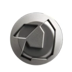 2023 DeMarini Mercy USA/ASA 13" Slowpitch Softball Bat: WTDXMSP-23 -Baseball Series Store WBD2338010 6 Mercy SP GR PR.png.cq5dam.web .1200.1200