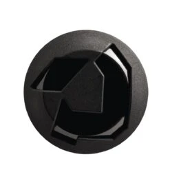 2023 DeMarini Larry Carter 13" SSUSA Senior Slowpitch Softball Bat: WBD2346010 -Baseball Series Store WBD2346010 6 LARRY CARTER Signature SP RD WH.png.cq5dam.web .1200.1200