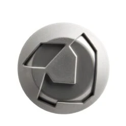 2023 DeMarini Paul Saddler 13" SSUSA Senior Slowpitch Softball Bat: WBD2347010 -Baseball Series Store WBD2347010 6 Paul Sadler Signature SP WH GD.png.cq5dam.web .1200.1200