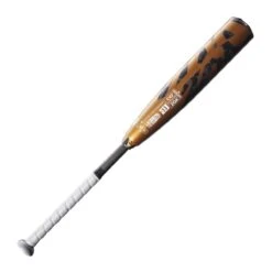 2023 DeMarini ZOA (-11) Junior Big Barrel USSSA Baseball Bat: WBD2353010 12 2023 DeMarini ZOA (-11) Junior Big Barrel USSSA Baseball Bat: WBD2353010 -Baseball Series Store WBD2353010 2 DEMARINI ZOA 11 GD.png.cq5dam.web .1200.1200