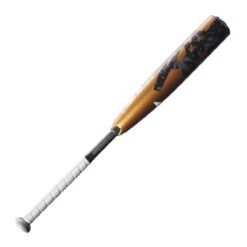 2023 DeMarini ZOA (-11) Junior Big Barrel USSSA Baseball Bat: WBD2353010 13 2023 DeMarini ZOA (-11) Junior Big Barrel USSSA Baseball Bat: WBD2353010 -Baseball Series Store WBD2353010 3 DEMARINI ZOA 11 GD.png.cq5dam.web .1200.1200