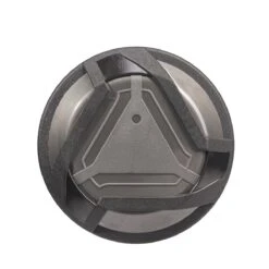 2023 DeMarini ZOA (-11) Junior Big Barrel USSSA Baseball Bat: WBD2353010 15 2023 DeMarini ZOA (-11) Junior Big Barrel USSSA Baseball Bat: WBD2353010 -Baseball Series Store WBD2353010 6 DEMARINI ZOA 11 GD.png.cq5dam.web .1200.1200