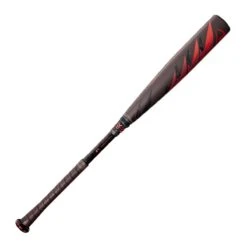 LOUISVILLE SLUGGER 2021 Louisville Select PWR (-3) BBCOR Baseball Bat: WBL2466010 -Baseball Series Store WBL2466010 3 LS BBCOR Select PWR 21 3 RD BL.png.cq5dam.web .1200.1200