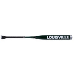 2021 Louisville Slugger Ritch's Superior 13" SSUSA Slowpitch Softball Bat: WBL2558010 6 2021 Louisville Slugger Ritch's Superior 13" SSUSA Slowpitch Softball Bat: WBL2558010 -Baseball Series Store WBL2558010 NA 3