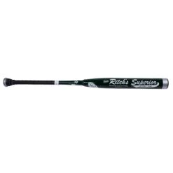 2021 Louisville Slugger Ritch's Superior 13" SSUSA Slowpitch Softball Bat: WBL2558010 7 2021 Louisville Slugger Ritch's Superior 13" SSUSA Slowpitch Softball Bat: WBL2558010 -Baseball Series Store WBL2558010 NA 5