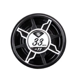 2022 Louisville Slugger META (-11) Fastpitch Softball Bat: WBL2622010 -Baseball Series Store WBL2622010 5 LS Meta FP 11 BL GY.png.cq5dam.web .1200.1200