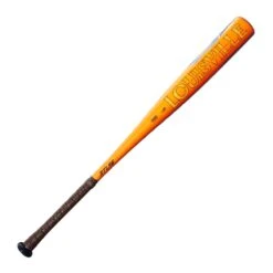2023 Louisville Slugger Atlas (-3) BBCOR Baseball Bat: WBD2643010 -Baseball Series Store WBL2643010 2 LS ATLAS BBCOR 3 OR.png.cq5dam.web .1200.1200