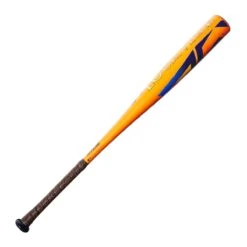2023 Louisville Slugger Atlas (-3) BBCOR Baseball Bat: WBD2643010 -Baseball Series Store WBL2643010 3 LS ATLAS BBCOR 3 OR.png.cq5dam.web .1200.1200