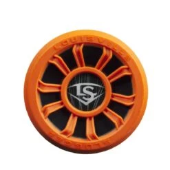 2023 Louisville Slugger Atlas (-3) BBCOR Baseball Bat: WBD2643010 -Baseball Series Store WBL2643010 6 LS ATLAS BBCOR 3 OR.png.cq5dam.web .1200.1200