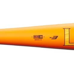 2023 Louisville Slugger Atlas (-3) BBCOR Baseball Bat: WBD2643010 -Baseball Series Store WBL2643010 7 LS ATLAS BBCOR 3 OR.png.cq5dam.web .1200.1200