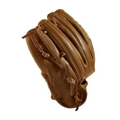 2021 Wilson A2000 DP15 Pedroia Fit 11.5" Infield Baseball Glove: WTA20RB21DP15 12 2021 Wilson A2000 DP15 Pedroia Fit 11.5" Infield Baseball Glove: WTA20RB21DP15 -Baseball Series Store WBW100108 3 A2000 IF DP15 115 SaddleTan.png.cq5dam.web .1200.1200