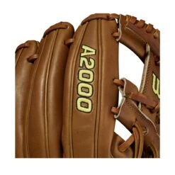 2021 Wilson A2000 DP15 Pedroia Fit 11.5" Infield Baseball Glove: WTA20RB21DP15 14 2021 Wilson A2000 DP15 Pedroia Fit 11.5" Infield Baseball Glove: WTA20RB21DP15 -Baseball Series Store WBW100108 5 A2000 IF DP15 115 SaddleTan.png.cq5dam.web .1200.1200