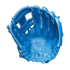2023 Wilson A2000 Love The Moment DP15SS 11.5" Infield Baseball Glove: WBW100844115 11 2023 Wilson A2000 Love The Moment DP15SS 11.5" Infield Baseball Glove: WBW100844115 -Baseball Series Store WBW100844 1 A2000 IF LTM DP15SS 115 AutismSpeaksBlue.png.cq5dam.web .1200.1200
