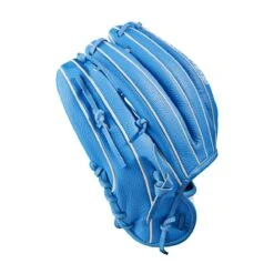 2023 Wilson A2000 Love The Moment DP15SS 11.5" Infield Baseball Glove: WBW100844115 13 2023 Wilson A2000 Love The Moment DP15SS 11.5" Infield Baseball Glove: WBW100844115 -Baseball Series Store WBW100844 3 A2000 IF LTM DP15SS 115 AutismSpeaksBlue.png.cq5dam.web .1200.1200