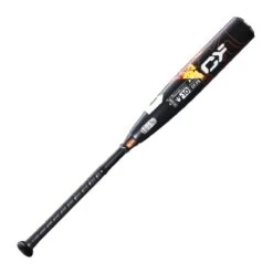 2022 DeMarini CF Mashup (-10) 2 3/4" USSSA Baseball Bat: WTDXCBZ-FE -Baseball Series Store WTDXCBZFE 1 DM CF Final Edition 10 BL.png.cq5dam.web .1200.1200