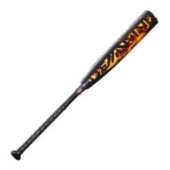 2022 DeMarini CF Mashup (-10) 2 3/4" USSSA Baseball Bat: WTDXCBZ-FE -Baseball Series Store WTDXCBZFE 2 DM CF Final Edition 10 BL.png.cq5dam.web .1200.1200
