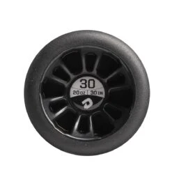 2022 DeMarini CF Mashup (-10) 2 3/4" USSSA Baseball Bat: WTDXCBZ-FE -Baseball Series Store WTDXCBZFE 5 DM CF Final Edition 10 BL.png.cq5dam.web .1200.1200