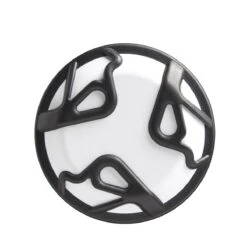 2022 DeMarini CF Mashup (-10) 2 3/4" USSSA Baseball Bat: WTDXCBZ-FE -Baseball Series Store WTDXCBZFE 6 DM CF Final Edition 10 BL.png.cq5dam.web .1200.1200