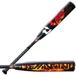 2022 DeMarini CF Mashup (-10) 2 3/4" USSSA Baseball Bat: WTDXCBZ-FE -Baseball Series Store WTDXCBZFE 8 DM CF Final Edition 10 BL.png.cq5dam.web .1200.1200