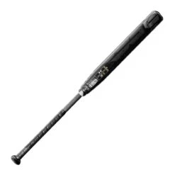 2022 DeMarini CF (-9) Fastpitch Softball Bat: WTDXCFF22 -Baseball Series Store WTDXCFF22 2 DM FP CF FP 9 BL SI GD.png.cq5dam.web .1200.1200