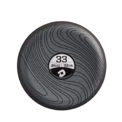 2022 DeMarini CF (-9) Fastpitch Softball Bat: WTDXCFF22 -Baseball Series Store WTDXCFF22 5 DM FP CF FP 9 BL SI GD.png.cq5dam.web .1200.1200