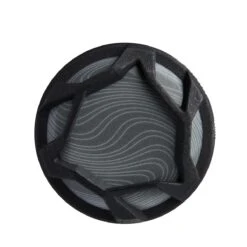 2022 DeMarini CF (-9) Fastpitch Softball Bat: WTDXCFF22 -Baseball Series Store WTDXCFF22 6 DM FP CF FP 9 BL SI GD.png.cq5dam.web .1200.1200