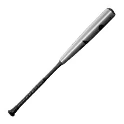 2022 DeMarini The Goods (-3) BBCOR Baseball Bat: WTDXGIC-22 -Baseball Series Store WTDXGIC22 3 DM BBCOR The Goods 3 SI BL.png.cq5dam.web .1200.1200