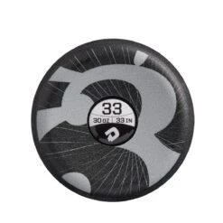 2022 DeMarini The Goods (-3) BBCOR Baseball Bat: WTDXGIC-22 -Baseball Series Store WTDXGIC22 5 DM BBCOR The Goods 3 SI BL.png.cq5dam.web .1200.1200