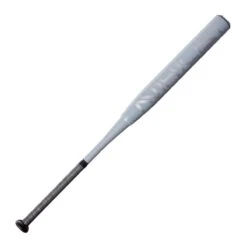 2022 DeMarini Nihilist OG USA/ASA Slowpitch Softball Bat: WTDXNIH-22 -Baseball Series Store WTDXNIH22 2 DM SP ASA Nihilist USA GY SI.png.cq5dam.web .1200.1200