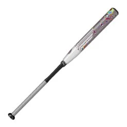 2021 DeMarini Prism+ (-11) Fastpitch Softball Bat: WTDXPZS21 12 2021 DeMarini Prism+ (-11) Fastpitch Softball Bat: WTDXPZS21 -Baseball Series Store WTDXPZS21 1 DM FP Prism Plus 11 WH Multicolor.png.cq5dam.web .1200.1200