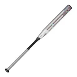 2021 DeMarini Prism+ (-11) Fastpitch Softball Bat: WTDXPZS21 11 2021 DeMarini Prism+ (-11) Fastpitch Softball Bat: WTDXPZS21 -Baseball Series Store WTDXPZS21 3 DM FP Prism Plus 11 WH Multicolor.png.cq5dam.web .1200.1200