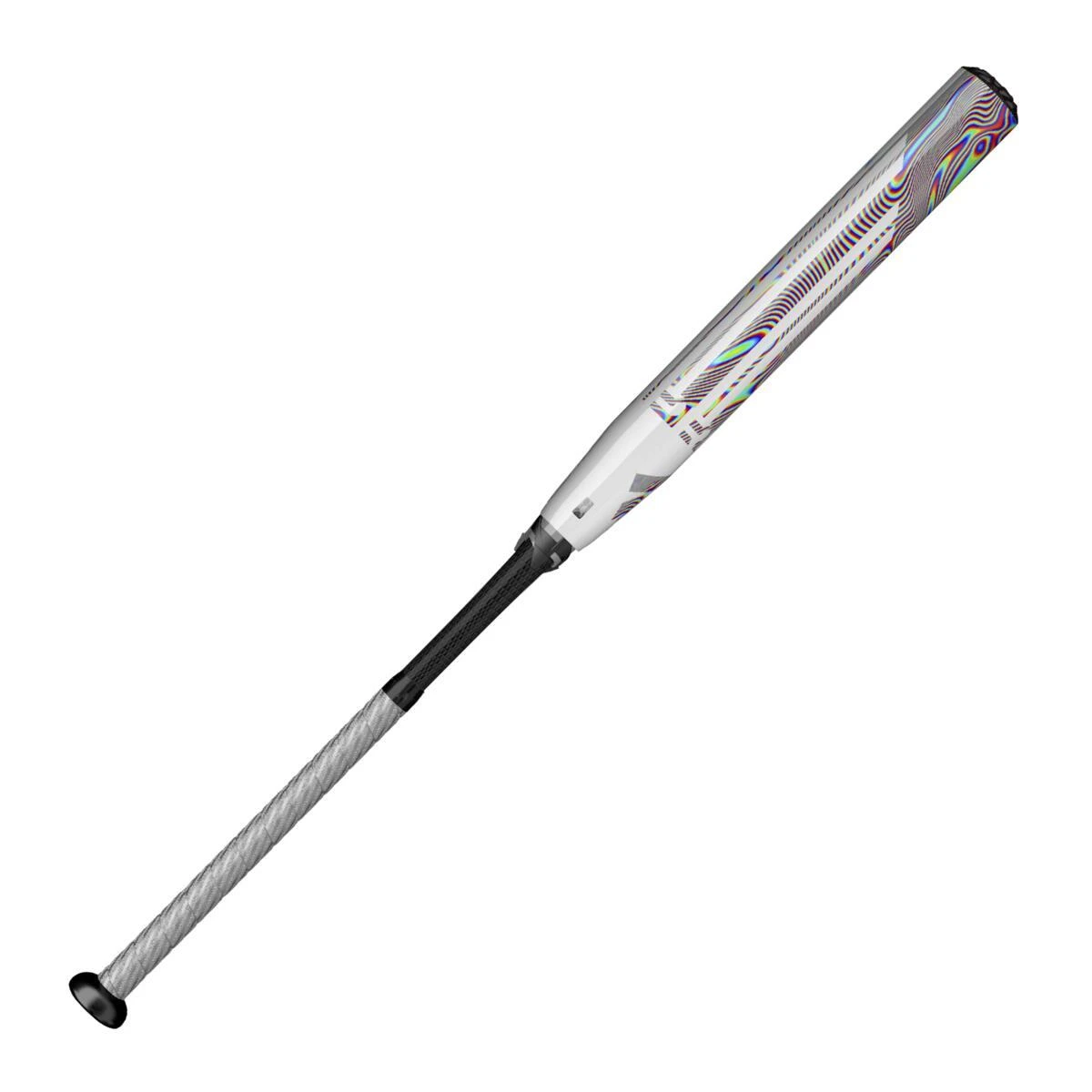 2021 DeMarini Prism+ (-11) Fastpitch Softball Bat: WTDXPZS21 4 2021 DeMarini Prism+ (-11) Fastpitch Softball Bat: WTDXPZS21 - Image 4